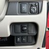 nissan dayz 2016 -NISSAN--DAYZ DBA-B21W--B21W-0324339---NISSAN--DAYZ DBA-B21W--B21W-0324339- image 17