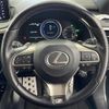 lexus rx 2016 -LEXUS--Lexus RX DAA-GYL25W--GYL25-0006803---LEXUS--Lexus RX DAA-GYL25W--GYL25-0006803- image 12