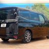 toyota voxy 2022 quick_quick_MZRA90W_MZRA90-0023205 image 17