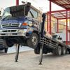 hino ranger 2006 CFJ1421840 image 8