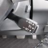 toyota roomy 2018 quick_quick_DBA-M900A_M900A-0172617 image 8