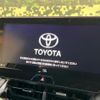 toyota harrier 2020 quick_quick_MXUA80_MXUA80-0009890 image 4