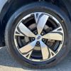 subaru forester 2019 CFJ1778280 image 8