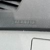 suzuki wagon-r 2009 CFJ1638539 image 7