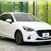 mazda demio 2018 quick_quick_DJ5FS_DJ5FS-508543 image 16
