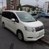 honda stepwagon 2011 -HONDA--Stepwgn RK1--1108507---HONDA--Stepwgn RK1--1108507- image 16