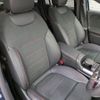 mercedes-benz gla-class 2023 -MERCEDES-BENZ 【札幌 332ｿ3812】--Benz GLA 247713M--2J513229---MERCEDES-BENZ 【札幌 332ｿ3812】--Benz GLA 247713M--2J513229- image 15