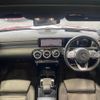 mercedes-benz a-class 2019 -MERCEDES-BENZ--Benz A Class 5BA-177084--WDD1770842V018919---MERCEDES-BENZ--Benz A Class 5BA-177084--WDD1770842V018919- image 2