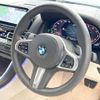 bmw 8-series 2019 CFJ1515979 image 10