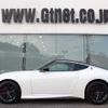 nissan fairlady-z 2025 CFJ1675457 image 11