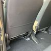 suzuki wagon-r 2022 CFJ1576263 image 20