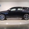 bmw x2 2024 -BMW--BMW X2 3BA-YN20--WBAYN120405W28***---BMW--BMW X2 3BA-YN20--WBAYN120405W28***- image 2