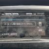 toyota voxy 2013 -TOYOTA--Voxy DBA-ZRR70G--ZRR70-0560401---TOYOTA--Voxy DBA-ZRR70G--ZRR70-0560401- image 20