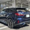 lexus rx 2016 -LEXUS--Lexus RX DAA-GYL25W--GYL25-0002527---LEXUS--Lexus RX DAA-GYL25W--GYL25-0002527- image 15