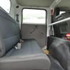 isuzu elf-truck 2018 CFJ1817297 image 33