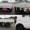 suzuki carry-truck 2010 -SUZUKI--Carry Truck DA63T--696232---SUZUKI--Carry Truck DA63T--696232- image 9