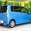 daihatsu move 2013 CFJ1485580 image 17