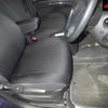 daihatsu tanto-exe 2011 -DAIHATSU--Tanto Exe L465S-0002702---DAIHATSU--Tanto Exe L465S-0002702- image 7