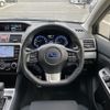 subaru levorg 2016 -SUBARU--Levorg DBA-VM4--VM4-084447---SUBARU--Levorg DBA-VM4--VM4-084447- image 13