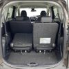 toyota sienta 2018 -TOYOTA--Sienta DBA-NCP175G--NCP175-7025053---TOYOTA--Sienta DBA-NCP175G--NCP175-7025053- image 8