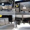 isuzu elf-truck 2014 -ISUZU--Elf TKG-NKR85N--NKR85-7039332---ISUZU--Elf TKG-NKR85N--NKR85-7039332- image 20
