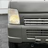 suzuki carry-truck 2003 -SUZUKI--Carry Truck LE-DA63T--DA63T-150215---SUZUKI--Carry Truck LE-DA63T--DA63T-150215- image 6