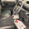 daihatsu tanto 2022 -DAIHATSU 【名古屋 583ﾆ1259】--Tanto 5BA-LA650S--LA650S-0184273---DAIHATSU 【名古屋 583ﾆ1259】--Tanto 5BA-LA650S--LA650S-0184273- image 6