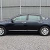 nissan teana 2009 K00034 image 10