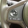 honda n-box 2023 quick_quick_6BA-JF3_JF3-5316675 image 15