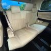 toyota alphard 2022 -TOYOTA--Alphard 3BA-AGH30W--AGH30-0407547---TOYOTA--Alphard 3BA-AGH30W--AGH30-0407547- image 11