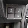 honda n-box 2019 -HONDA--N BOX DBA-JF3--JF3-1258086---HONDA--N BOX DBA-JF3--JF3-1258086- image 13