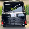 toyota voxy 2019 -TOYOTA--Voxy DBA-ZRR80W--ZRR80-0567924---TOYOTA--Voxy DBA-ZRR80W--ZRR80-0567924- image 16