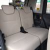 daihatsu move-canbus 2016 -DAIHATSU--Move Canbus DBA-LA810S--LA810S-0004085---DAIHATSU--Move Canbus DBA-LA810S--LA810S-0004085- image 10