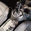 mini mini-others 2018 -BMW--BMW Mini DBA-XR15M--WMWXR32080TL37093---BMW--BMW Mini DBA-XR15M--WMWXR32080TL37093- image 20