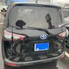 toyota sienta 2017 -TOYOTA--Sienta DAA-NHP170G--NHP170-7076938---TOYOTA--Sienta DAA-NHP170G--NHP170-7076938- image 4