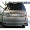 toyota vellfire 2012 quick_quick_DBA-ANH20W_ANH20-8206427 image 11