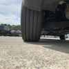 volkswagen tiguan 2015 NIKYO_ND55257 image 32