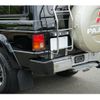 mitsubishi pajero 1989 GOO_JP_700080374330220816001 image 19