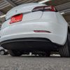 tesla tesla-model3 2022 -TESLA 【名古屋 307ﾁ6499】--Tesla Model3 ZAA-3L13T--LRW3F7FS8NC615895---TESLA 【名古屋 307ﾁ6499】--Tesla Model3 ZAA-3L13T--LRW3F7FS8NC615895- image 20