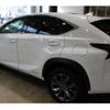 lexus nx 2019 quick_quick_DAA-AYZ10_1028151 image 14