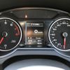 audi q5 2016 -AUDI--Audi Q5 ABA-8RCNCF--WAUZZZ8R6GA086131---AUDI--Audi Q5 ABA-8RCNCF--WAUZZZ8R6GA086131- image 19