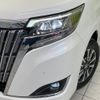 toyota esquire 2019 CFJ1612718 image 13