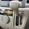 suzuki spacia 2014 quick_quick_DBA-MK32S_MK32S-188361 image 11