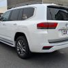 toyota land-cruiser-wagon 2023 -TOYOTA--Land Cruiser Wagon 3DA-FJA300W--FJA300-4057651---TOYOTA--Land Cruiser Wagon 3DA-FJA300W--FJA300-4057651- image 7