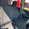honda n-box 2014 CFJ1527016 image 11