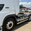 hino profia 2021 -HINO--Profia 2DG-SH1EEGG--SH1EEG-101032---HINO--Profia 2DG-SH1EEGG--SH1EEG-101032- image 6