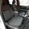 mitsubishi triton 2024 CFJ0519892 image 13