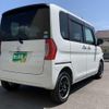daihatsu tanto 2018 CFJ1538251 image 7