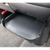 mitsubishi ek-sport 2021 CFJ1555528 image 20