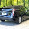 toyota prius 2017 -TOYOTA--Prius DAA-ZVW50--ZVW50-6098091---TOYOTA--Prius DAA-ZVW50--ZVW50-6098091- image 17